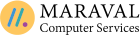Maraval Computer Services Limited